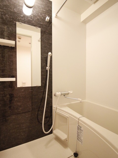 プレール・ドゥーク西巣鴨の物件内観写真