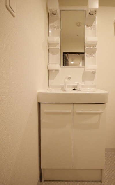 プレール・ドゥーク西巣鴨の物件内観写真