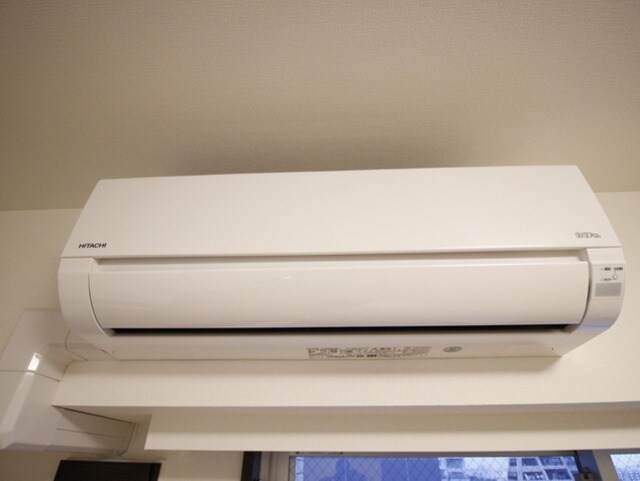 プレール・ドゥーク西巣鴨の物件内観写真