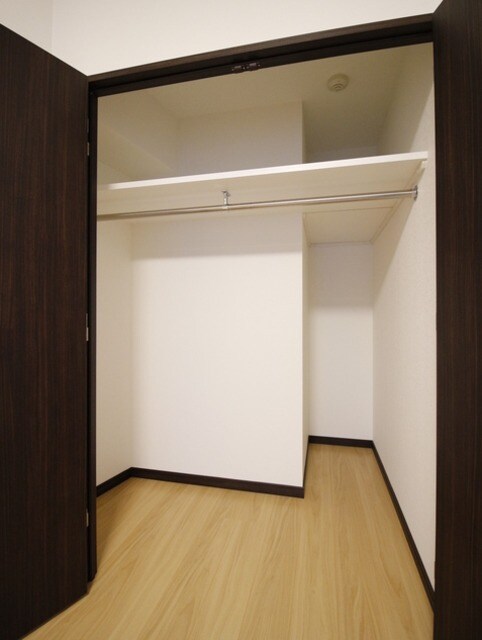 プレール・ドゥーク西巣鴨の物件内観写真