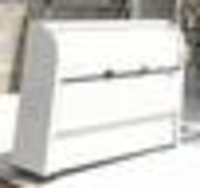 ハーモニーテラス富士見台の物件外観写真