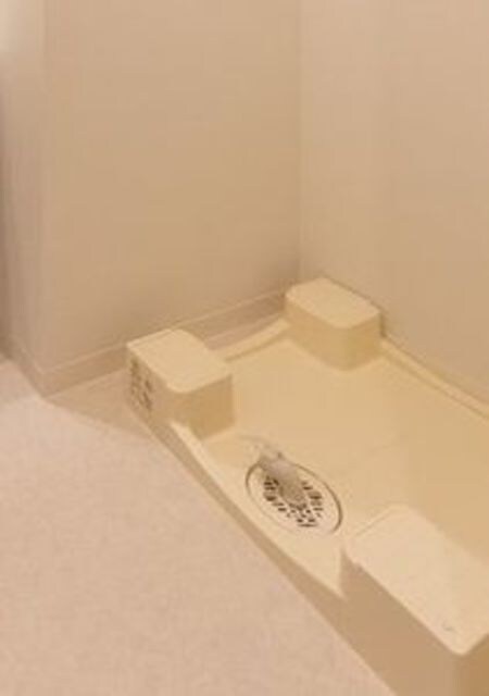 ヒューリック成増の物件内観写真