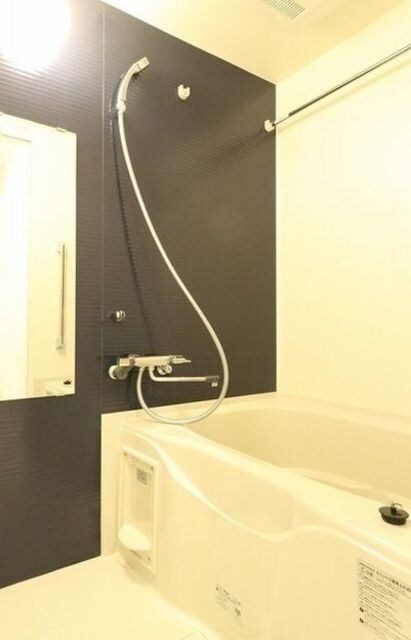 ヒューリック成増の物件内観写真