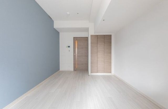 ヒューリック成増の物件内観写真