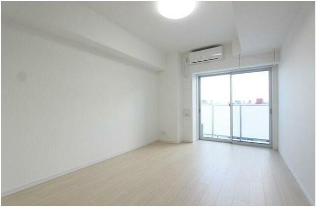 REALIZE日暮里の物件内観写真