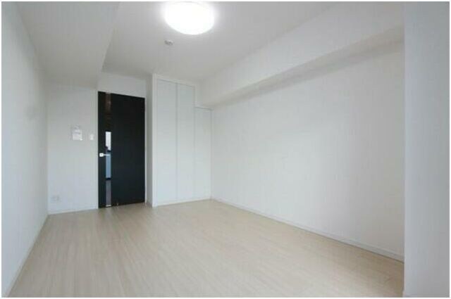 REALIZE日暮里の物件内観写真