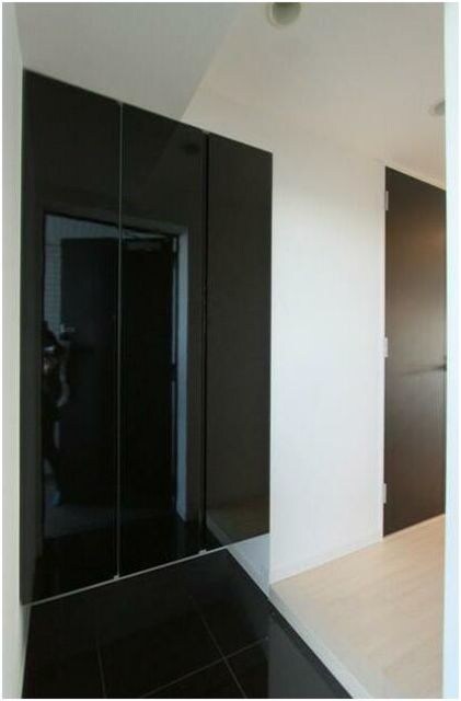 REALIZE日暮里の物件内観写真