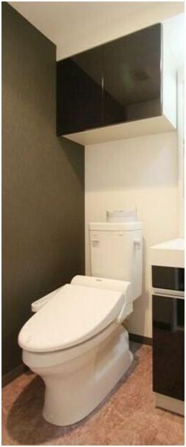 REALIZE日暮里の物件内観写真