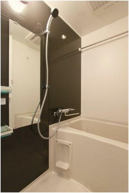 REALIZE日暮里の物件内観写真