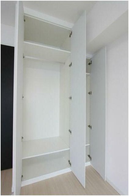 REALIZE日暮里の物件内観写真