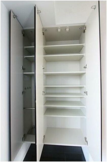 REALIZE日暮里の物件内観写真