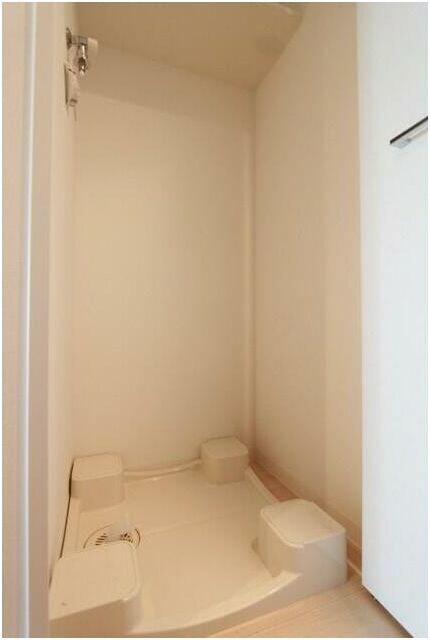 REALIZE日暮里の物件内観写真