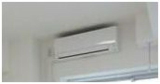 REALIZE日暮里の物件内観写真