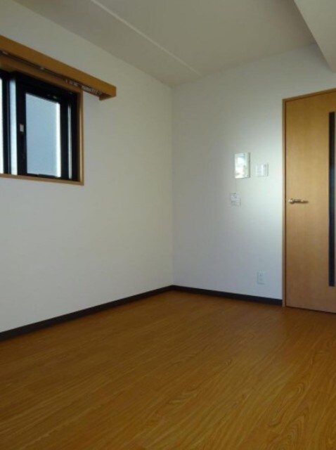 ルーブル荻窪伍番館の物件内観写真