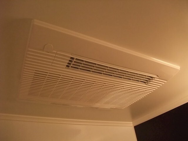 ルーブル荻窪伍番館の物件内観写真