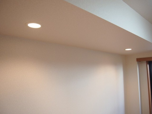 ルーブル荻窪伍番館の物件内観写真