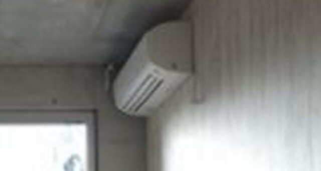 荻窪カフェレジデンスの物件内観写真