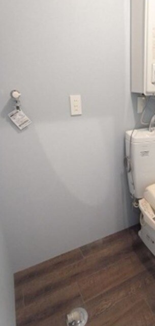 荻窪カフェレジデンスの物件内観写真