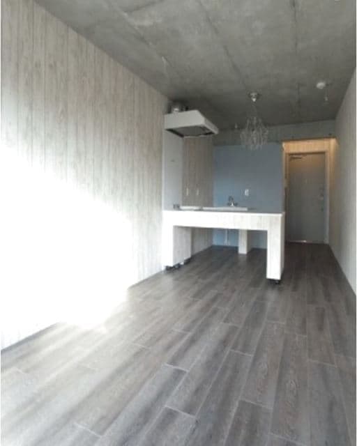 荻窪カフェレジデンスの物件内観写真