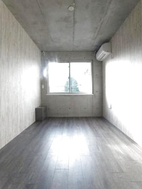 荻窪カフェレジデンスの物件内観写真