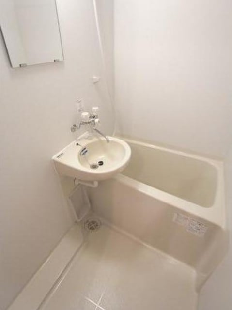 荻窪カフェレジデンスの物件内観写真