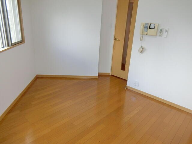 ロイヤルアメニティー西戸山の物件内観写真