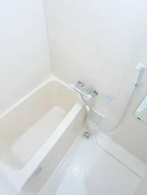 ロイヤルアメニティー西戸山の物件内観写真