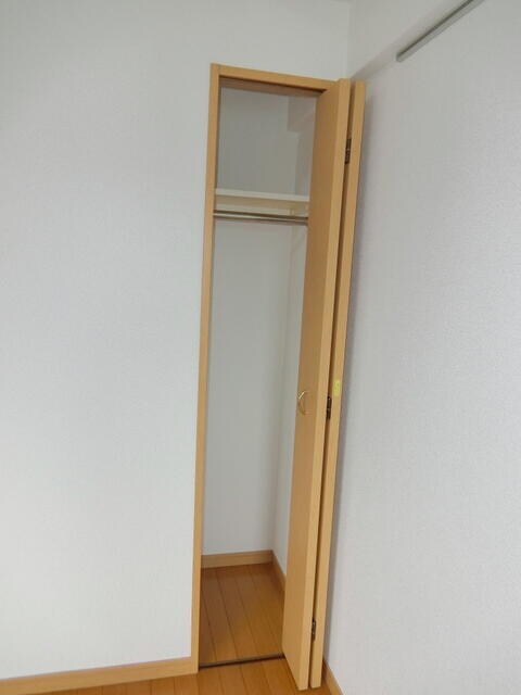 ロイヤルアメニティー西戸山の物件内観写真