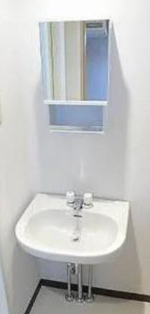 ロイヤルアメニティー西戸山の物件内観写真