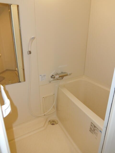 ロイヤルアメニティー西戸山の物件内観写真