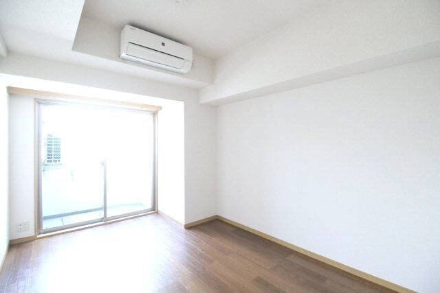 ロイヤルアメニティー西戸山の物件内観写真