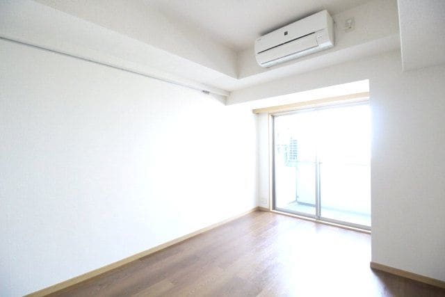 ロイヤルアメニティー西戸山の物件内観写真