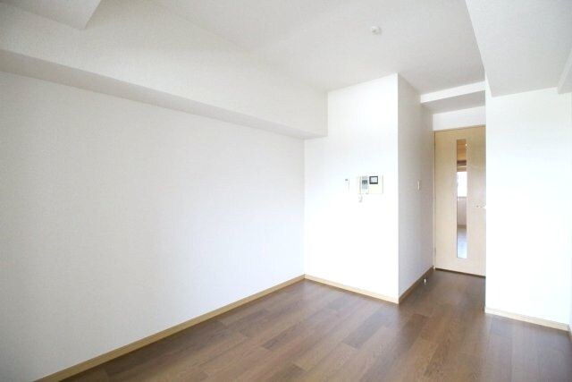 ロイヤルアメニティー西戸山の物件内観写真