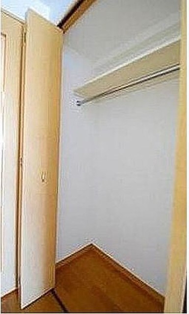 ロイヤルアメニティー西戸山の物件内観写真