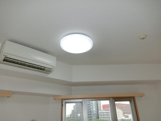 ロイヤルアメニティー西戸山の物件内観写真