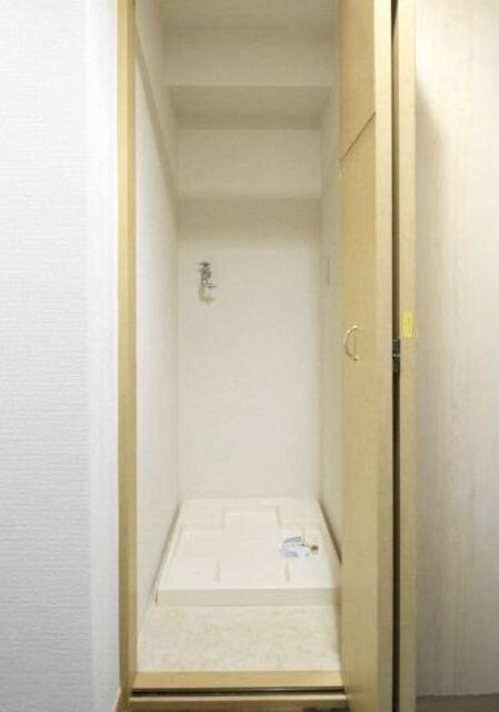 ロイヤルアメニティー西戸山の物件内観写真