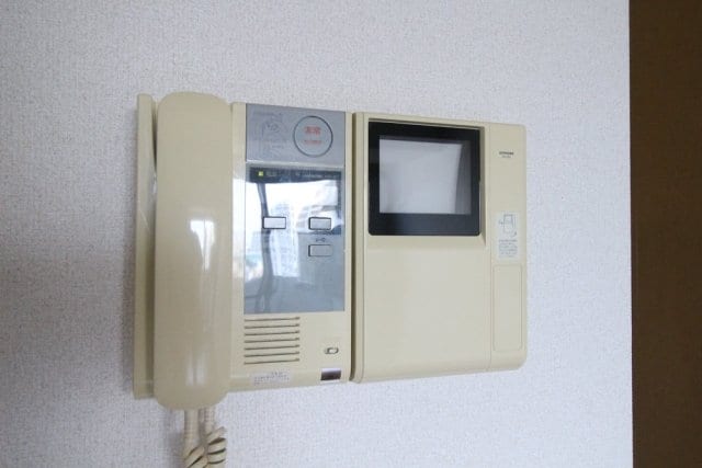 ロイヤルアメニティー西戸山の物件内観写真