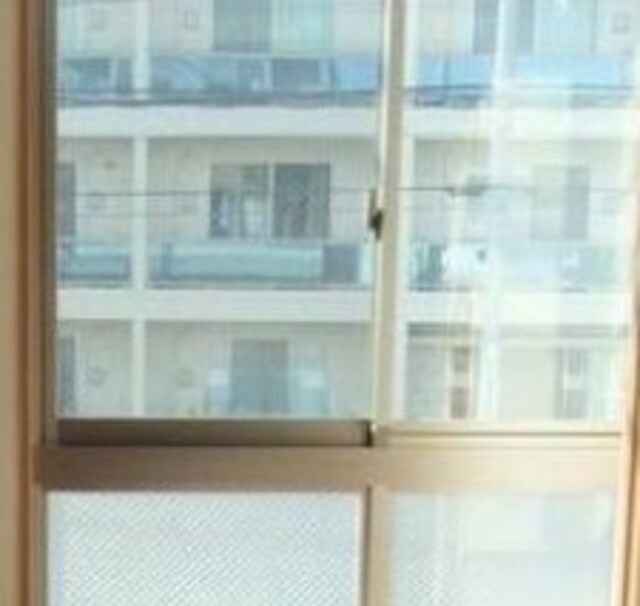 アビラ平和台の物件内観写真