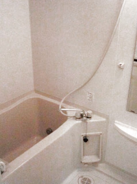 アビラ平和台の物件内観写真