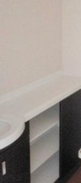 アビラ平和台の物件内観写真