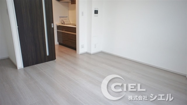 デュオステージ鷺ノ宮の物件内観写真