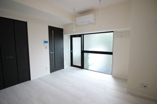 プレール・ドゥーク東新宿Ⅲの物件内観写真