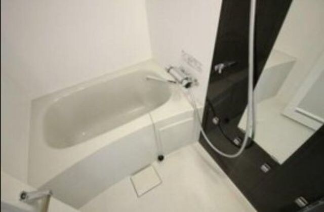 プレール・ドゥーク東新宿Ⅲの物件内観写真