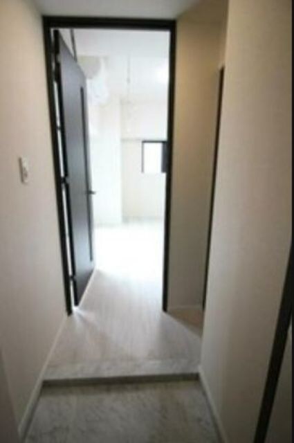 プレール・ドゥーク東新宿Ⅲの物件内観写真