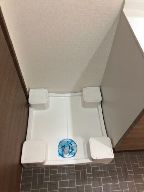 ブライズ方南町の物件内観写真