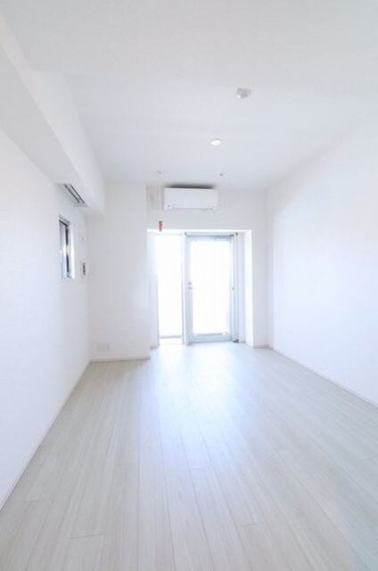 LIBR GRANT 神楽坂の物件内観写真