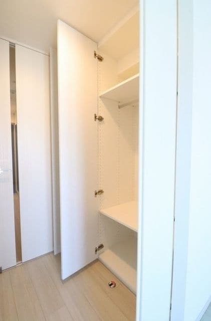 LIBR GRANT 神楽坂の物件内観写真