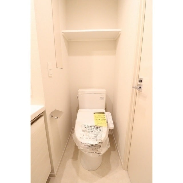 LIBR GRANT 神楽坂の物件内観写真