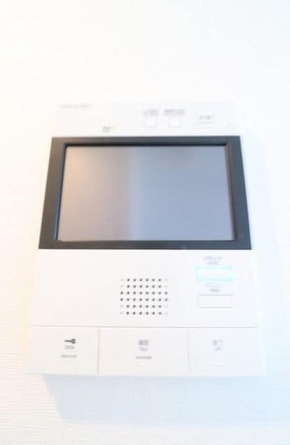 LIBR GRANT 神楽坂の物件内観写真