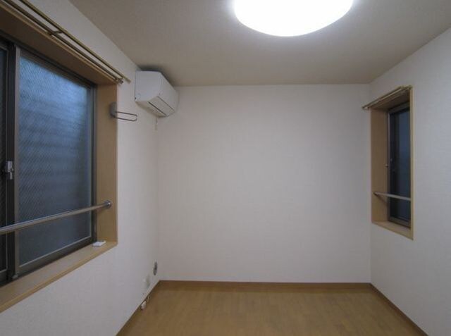 リード南大塚の物件内観写真